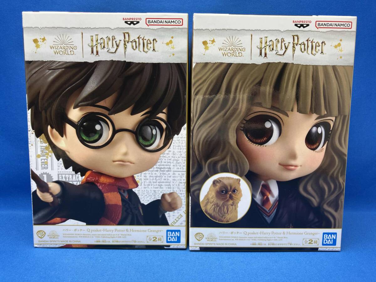 2025年最新】Yahoo!オークション -ハーマイオニー フィギュアの 2025年最新】Yahoo!オークション -ハーマイオニー フィギュアの