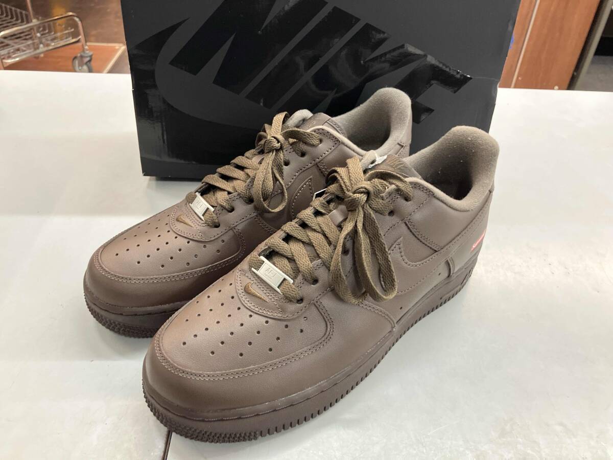 2025年最新】Yahoo!オークション -air force 1 supreme 26の中古 2025年最新】Yahoo!オークション -air force 1 supreme 26の中古