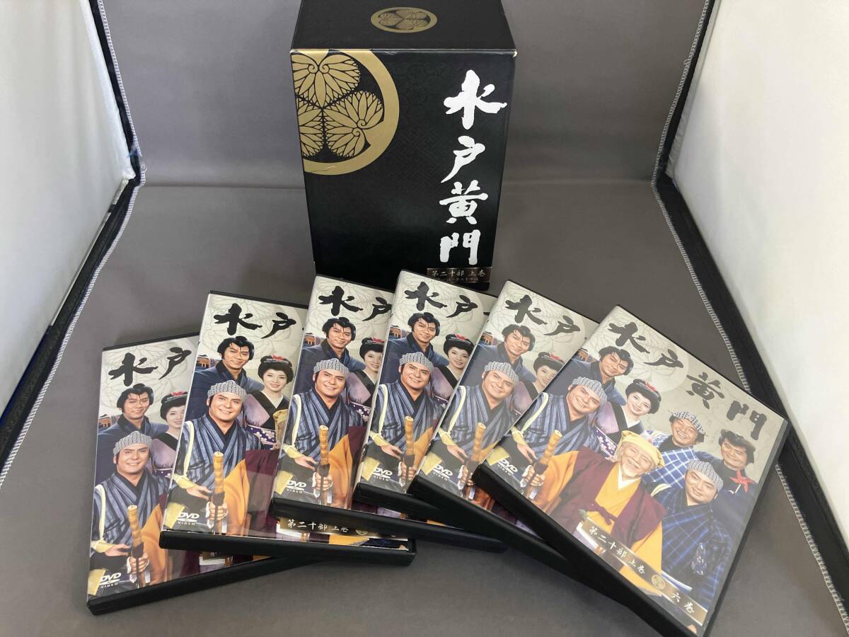2025年最新】Yahoo!オークション -水戸黄門 dvdの中古品・新品 2025年最新】Yahoo!オークション -水戸黄門 dvdの中古品・新品