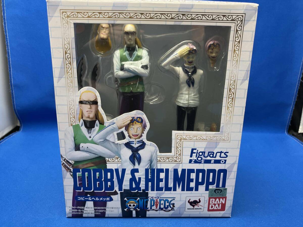 2025年最新】Yahoo!オークション -ヘルメッポの中古品・新品・未