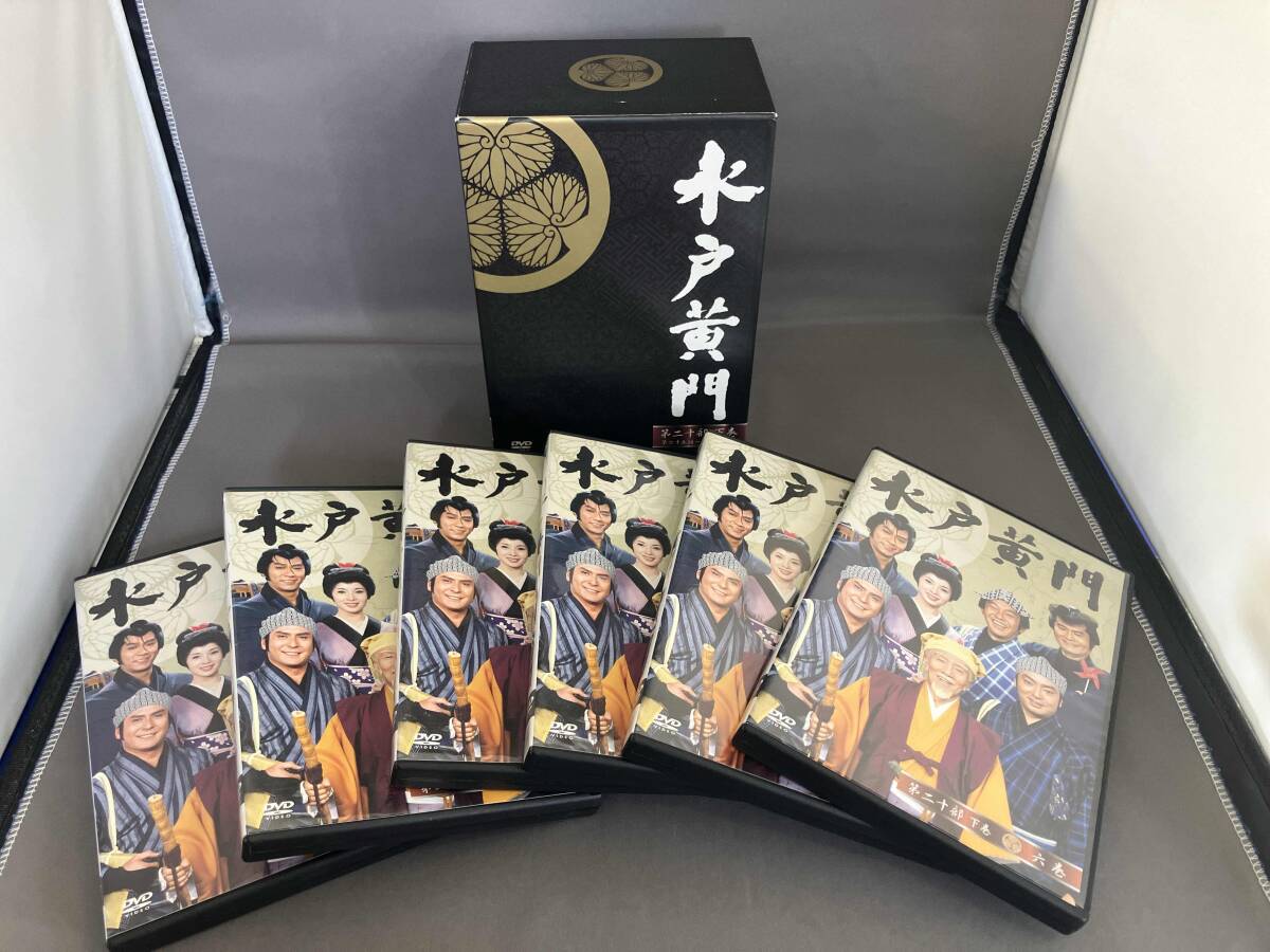 2025年最新】Yahoo!オークション -水戸黄門 dvdの中古品・新品 2025年最新】Yahoo!オークション -水戸黄門 dvdの中古品・新品