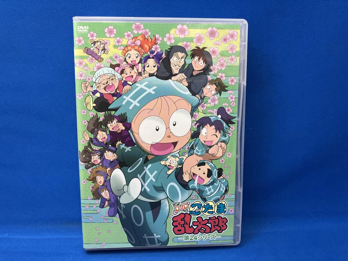 Yahoo!オークション -「忍たま乱太郎 dvd」(キッズ、ファミリー Yahoo!オークション -「忍たま乱太郎 dvd」(キッズ、ファミリー