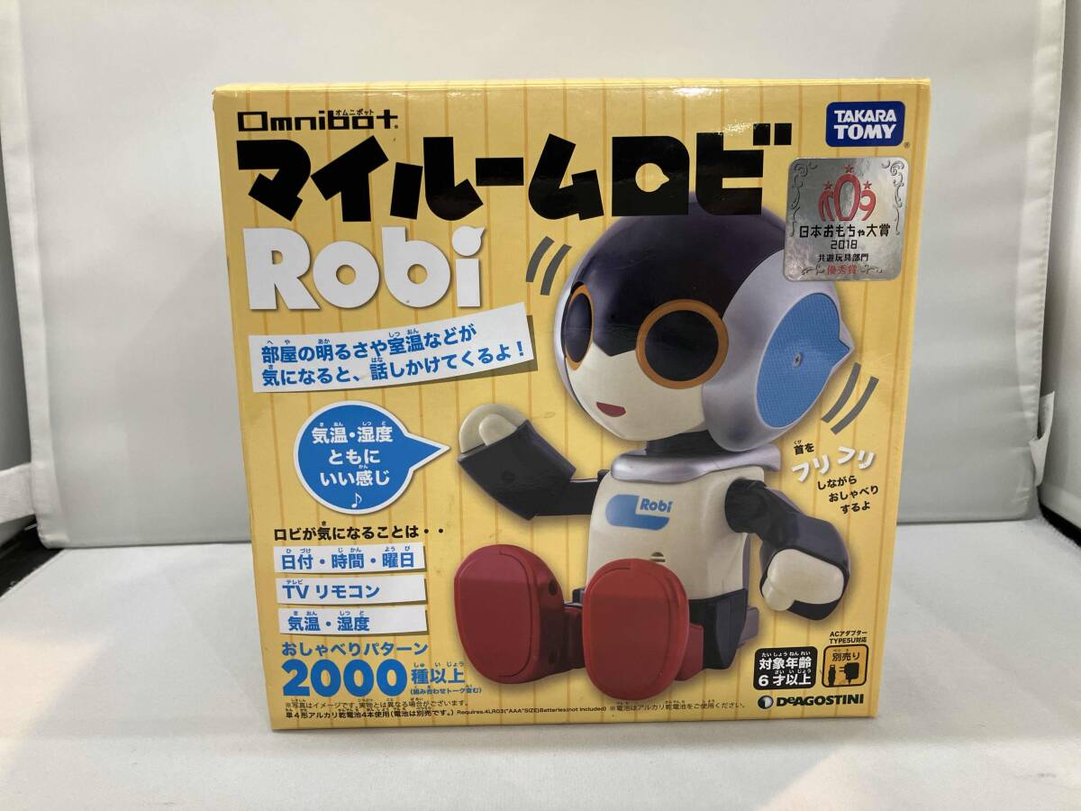 2025年最新】Yahoo!オークション -マイルームロビの中古品・新品 2025年最新】Yahoo!オークション -マイルームロビの中古品・新品