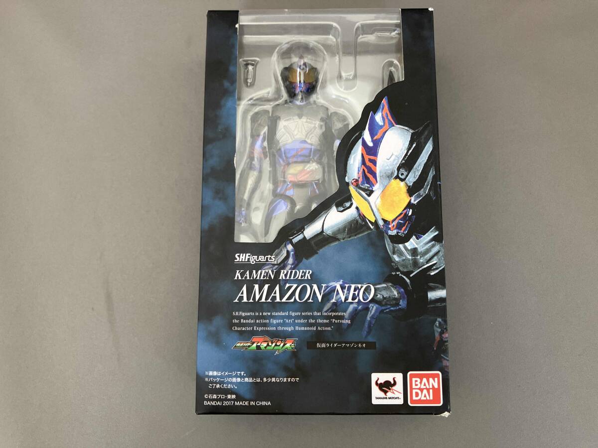 2025年最新】Yahoo!オークション -s.h.figuarts 仮面ライダー 2025年最新】Yahoo!オークション -s.h.figuarts 仮面ライダー