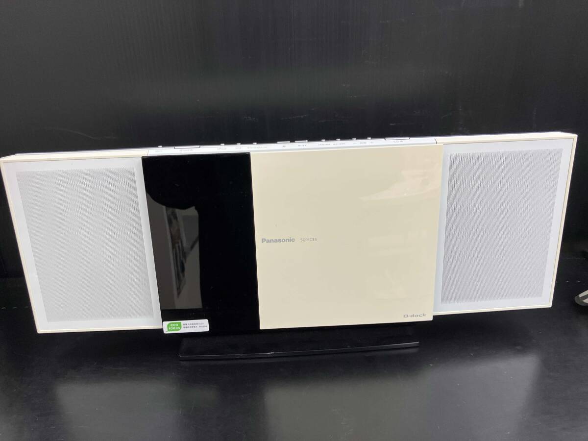 Yahoo!オークション -「hc35」(オーディオ機器) の落札相場 Yahoo!オークション -「hc35」(オーディオ機器) の落札相場