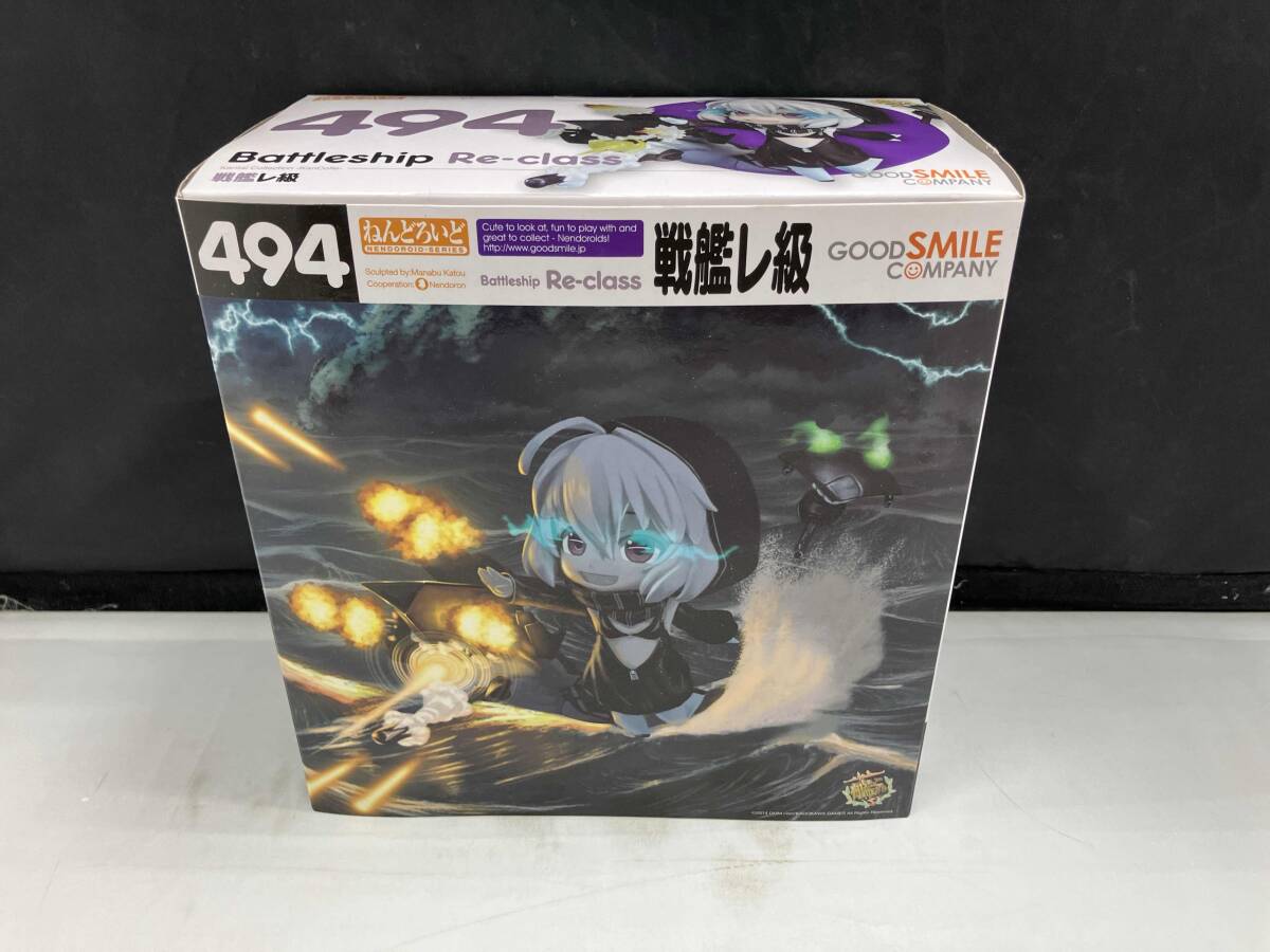 2025年最新】Yahoo!オークション -ねんどろいど 艦これ 戦艦レ級 2025年最新】Yahoo!オークション -ねんどろいど 艦これ 戦艦レ級
