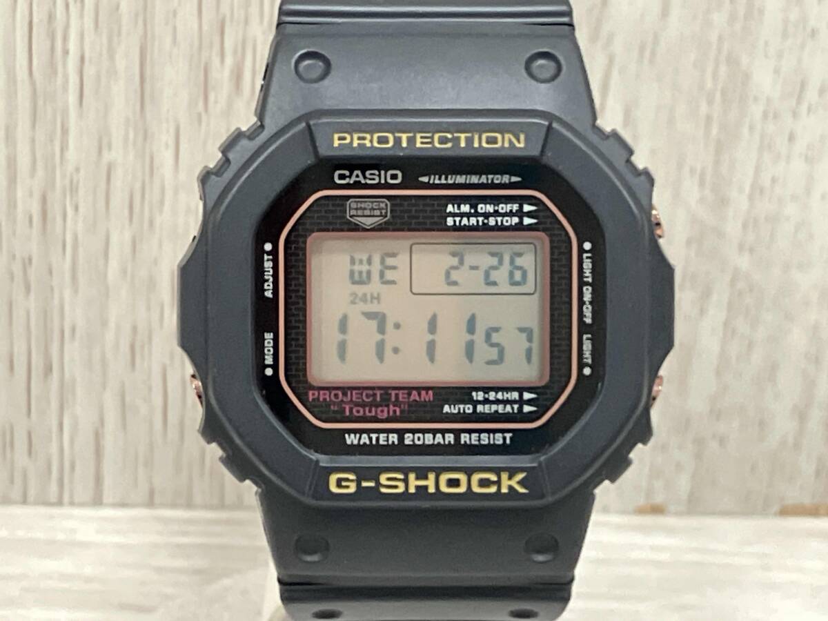 Yahoo!オークション -「gショック dw5030」の落札相場・落札価格 Yahoo!オークション -「gショック dw5030」の落札相場・落札価格