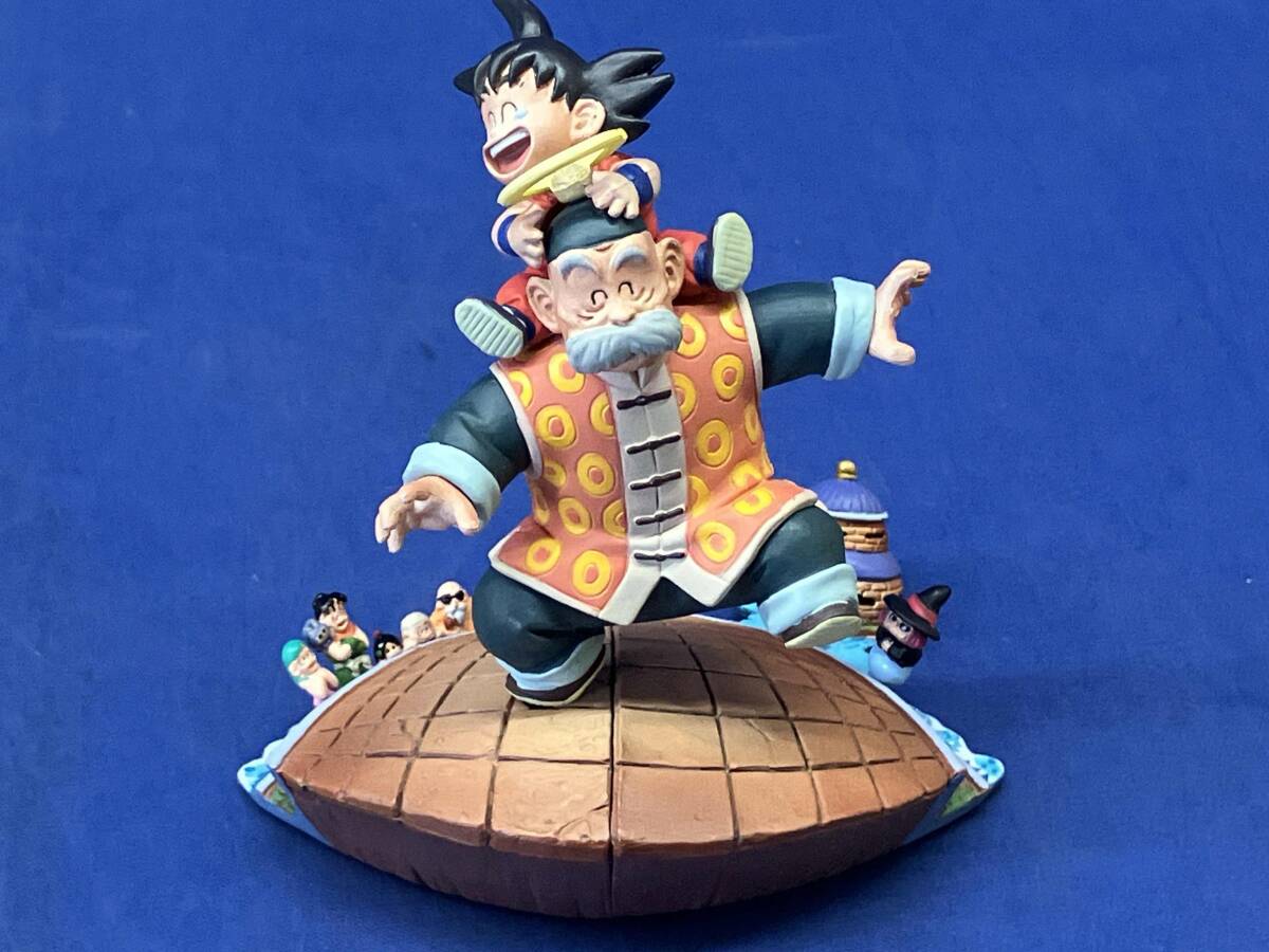 Yahoo!オークション -「ドラゴンボールカプセル じっちゃん」の Yahoo!オークション -「ドラゴンボールカプセル じっちゃん」の