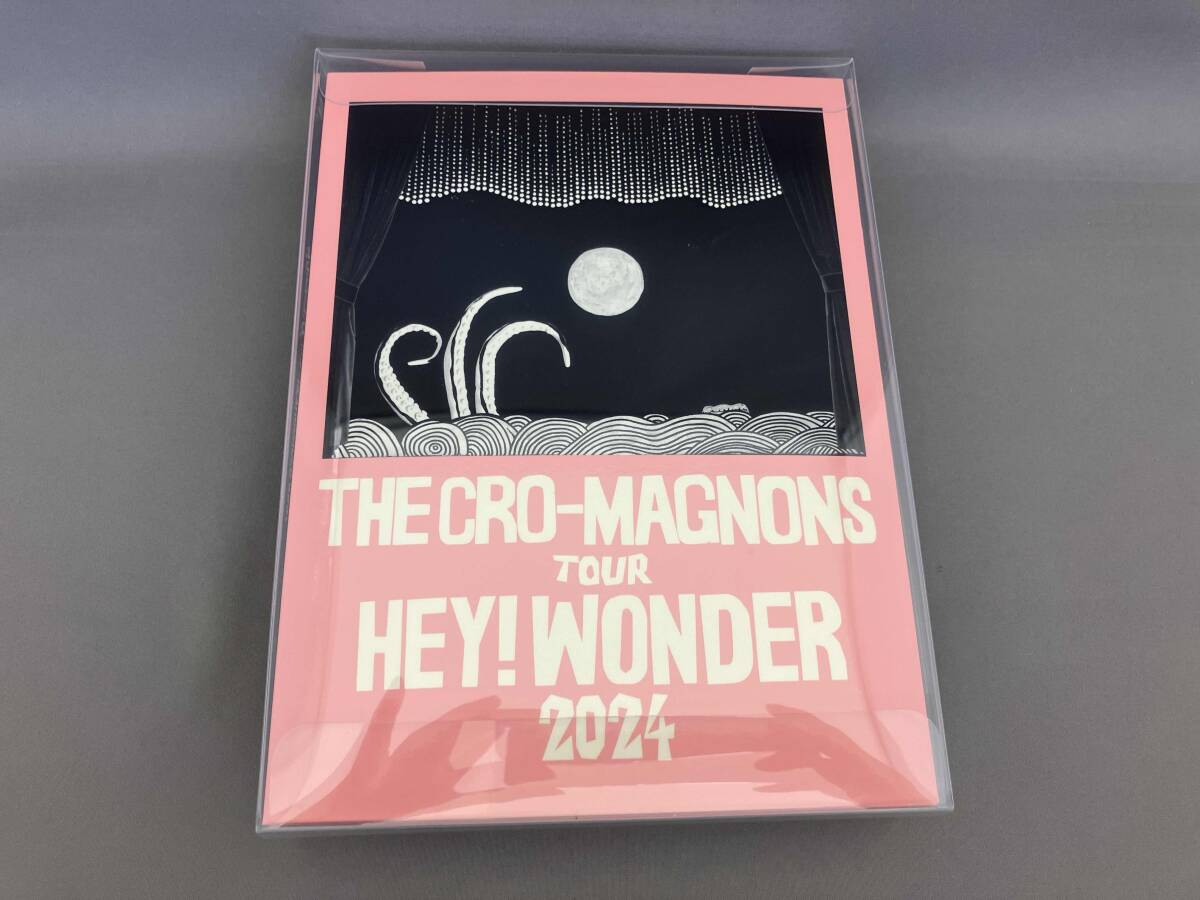 2025年最新】Yahoo!オークション -クロマニヨンズ hey! wonderの