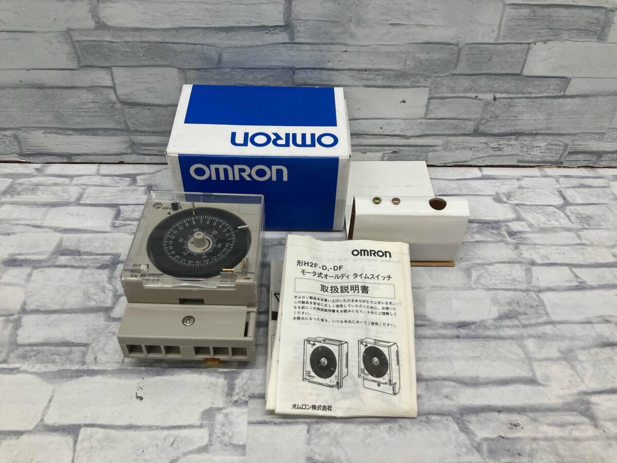 Yahoo!オークション -「オムロン h2f」(工具、DIY用品) の落札 Yahoo!オークション -「オムロン h2f」(工具、DIY用品) の落札