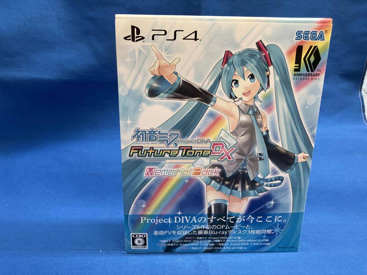 2025年最新】Yahoo!オークション -初音ミク project diva future 2025年最新】Yahoo!オークション -初音ミク project diva future