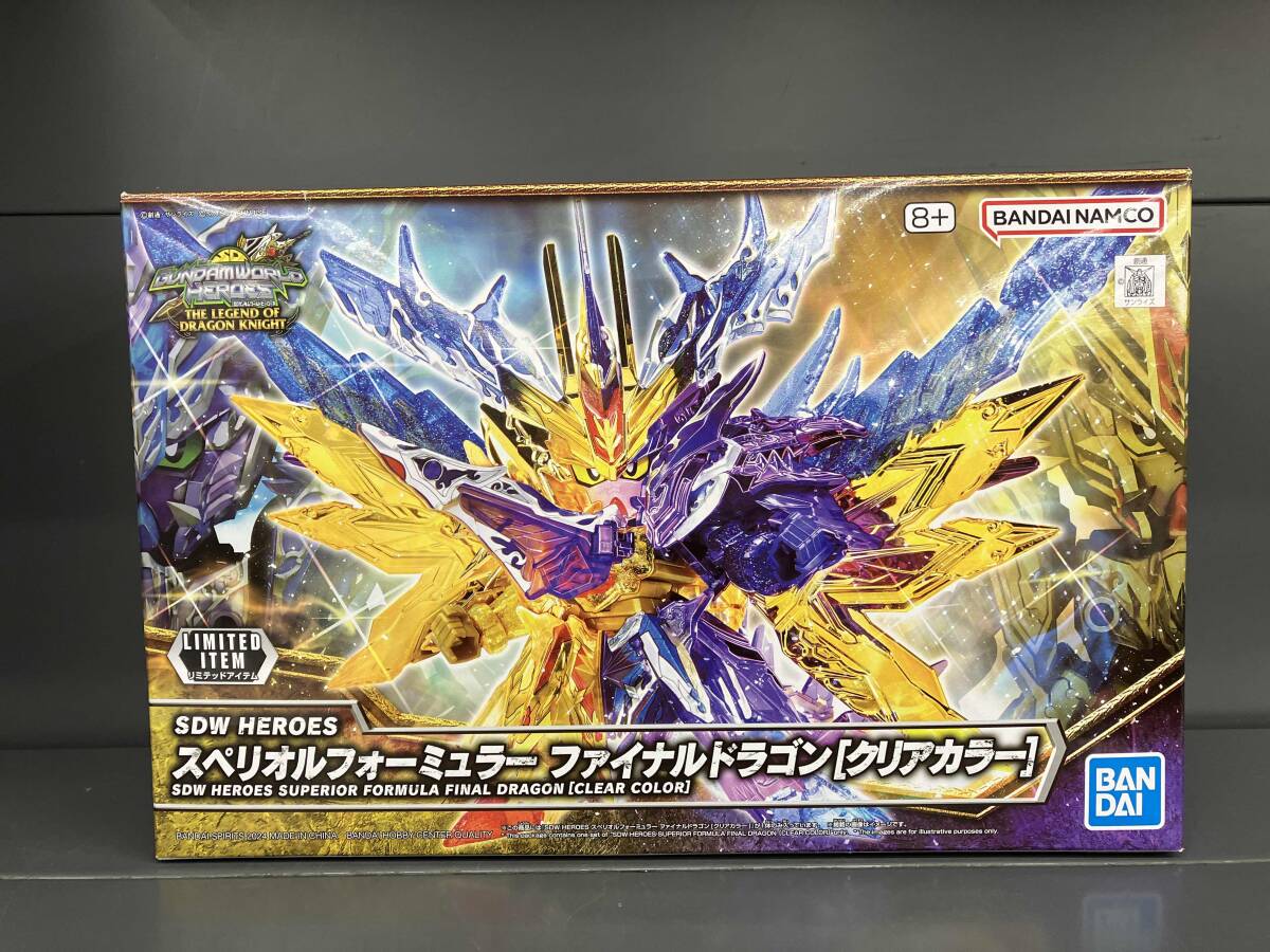 Yahoo!オークション -「ファイナルフォーミュラー」(プラモデル