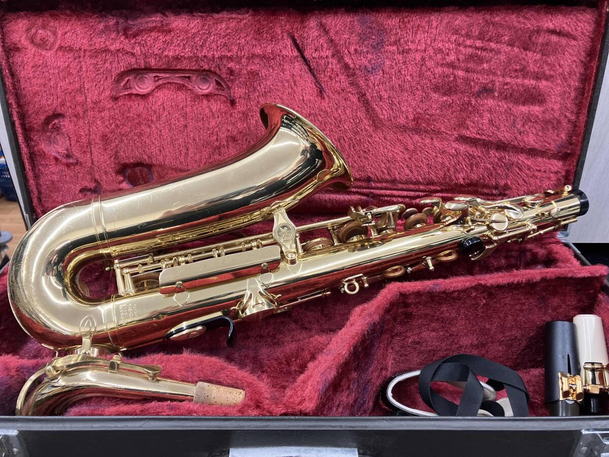 Yahoo!オークション -「yamaha yas 24」の落札相場・落札価格 Yahoo!オークション -「yamaha yas 24」の落札相場・落札価格