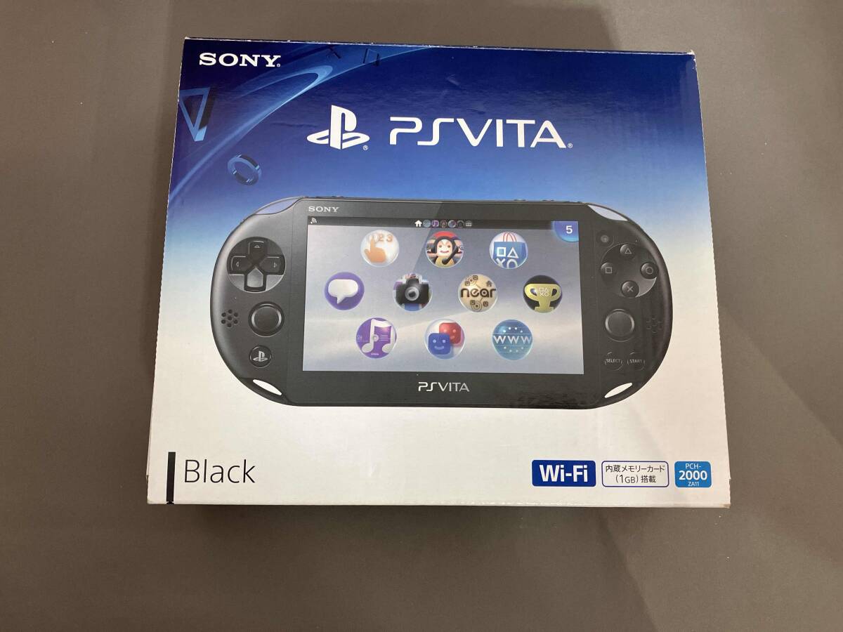 Yahoo!オークション -「(液晶割れ 画面割れ ジャンク)」(PS Vita
