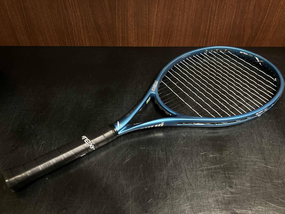 Yahoo!オークション -「x100」(テニス) (スポーツ別)の落札相場 Yahoo!オークション -「x100」(テニス) (スポーツ別)の落札相場