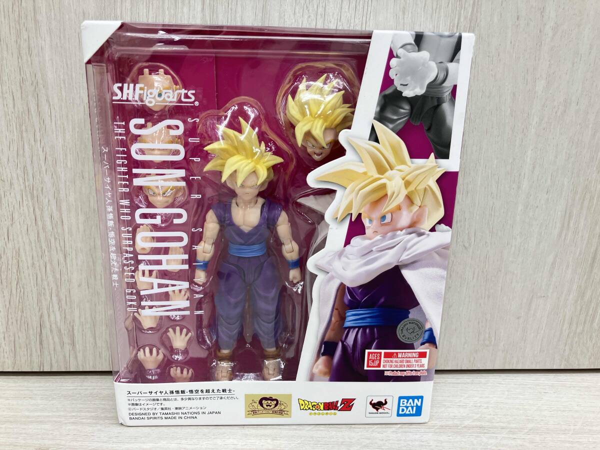 2025年最新】Yahoo!オークション -s.h.figuarts スーパーサイヤ 2025年最新】Yahoo!オークション -s.h.figuarts スーパーサイヤ