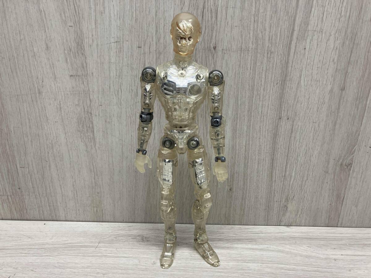 2025年最新】Yahoo!オークション -変身サイボーグ1号の中古品 2025年最新】Yahoo!オークション -変身サイボーグ1号の中古品
