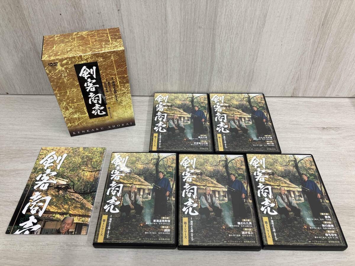 2025年最新】Yahoo!オークション -剣客商売 dvdの中古品・新品 2025年最新】Yahoo!オークション -剣客商売 dvdの中古品・新品