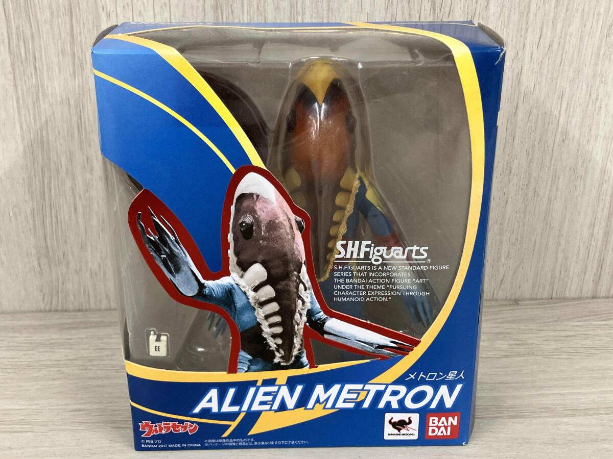 2025年最新】Yahoo!オークション -s.h.figuarts メトロンの中古 2025年最新】Yahoo!オークション -s.h.figuarts メトロンの中古