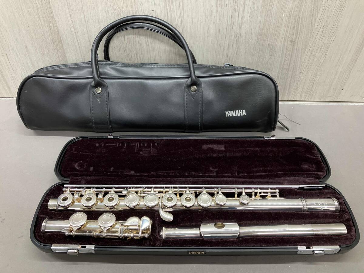 Yahoo!オークション -「yamaha yfl-281」の落札相場・落札価格 Yahoo!オークション -「yamaha yfl-281」の落札相場・落札価格