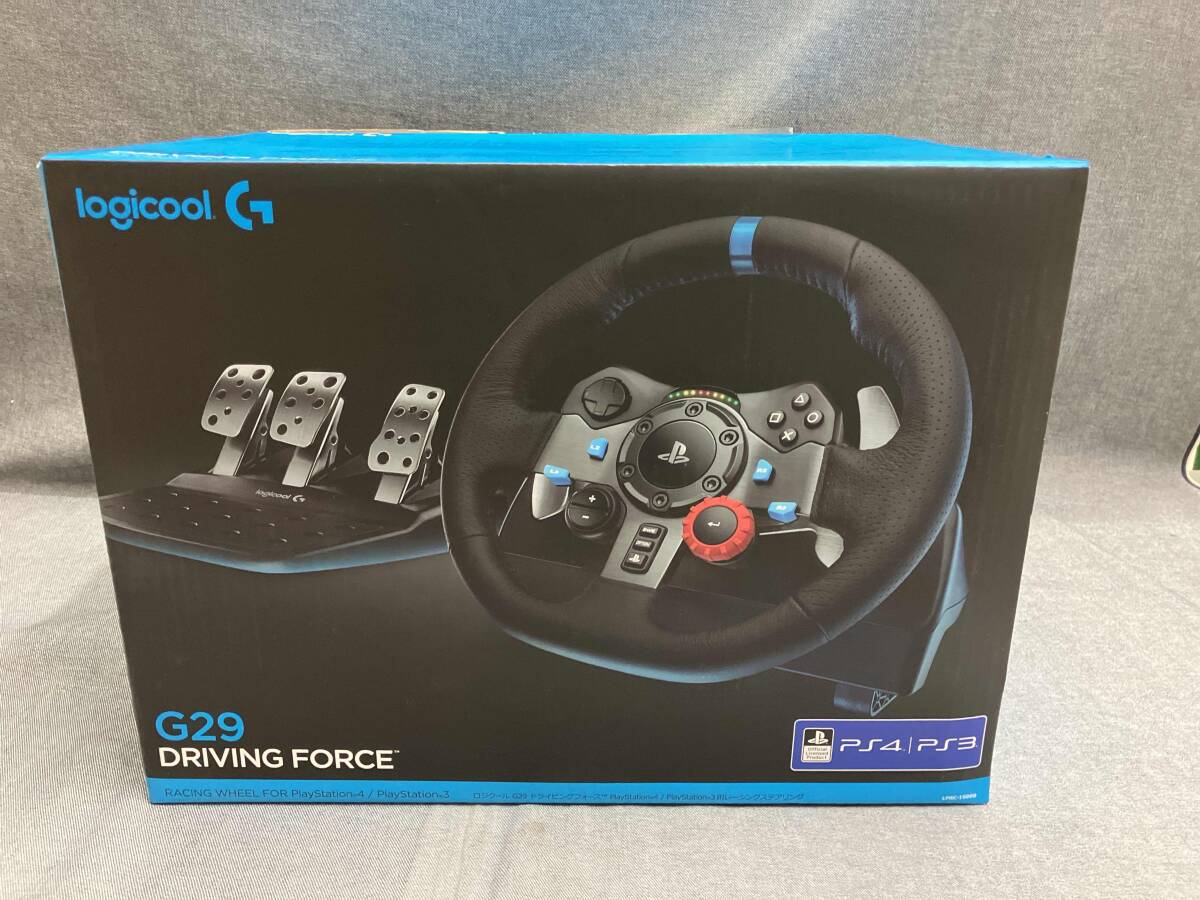 2025年最新】Yahoo!オークション -g29 ジャンク(おもちゃ 2025年最新】Yahoo!オークション -g29 ジャンク(おもちゃ