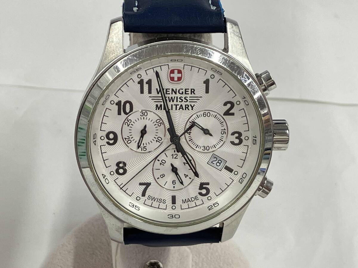 2025年最新】Yahoo!オークション -(wenger ウェンガー)の中古品 2025年最新】Yahoo!オークション -(wenger ウェンガー)の中古品