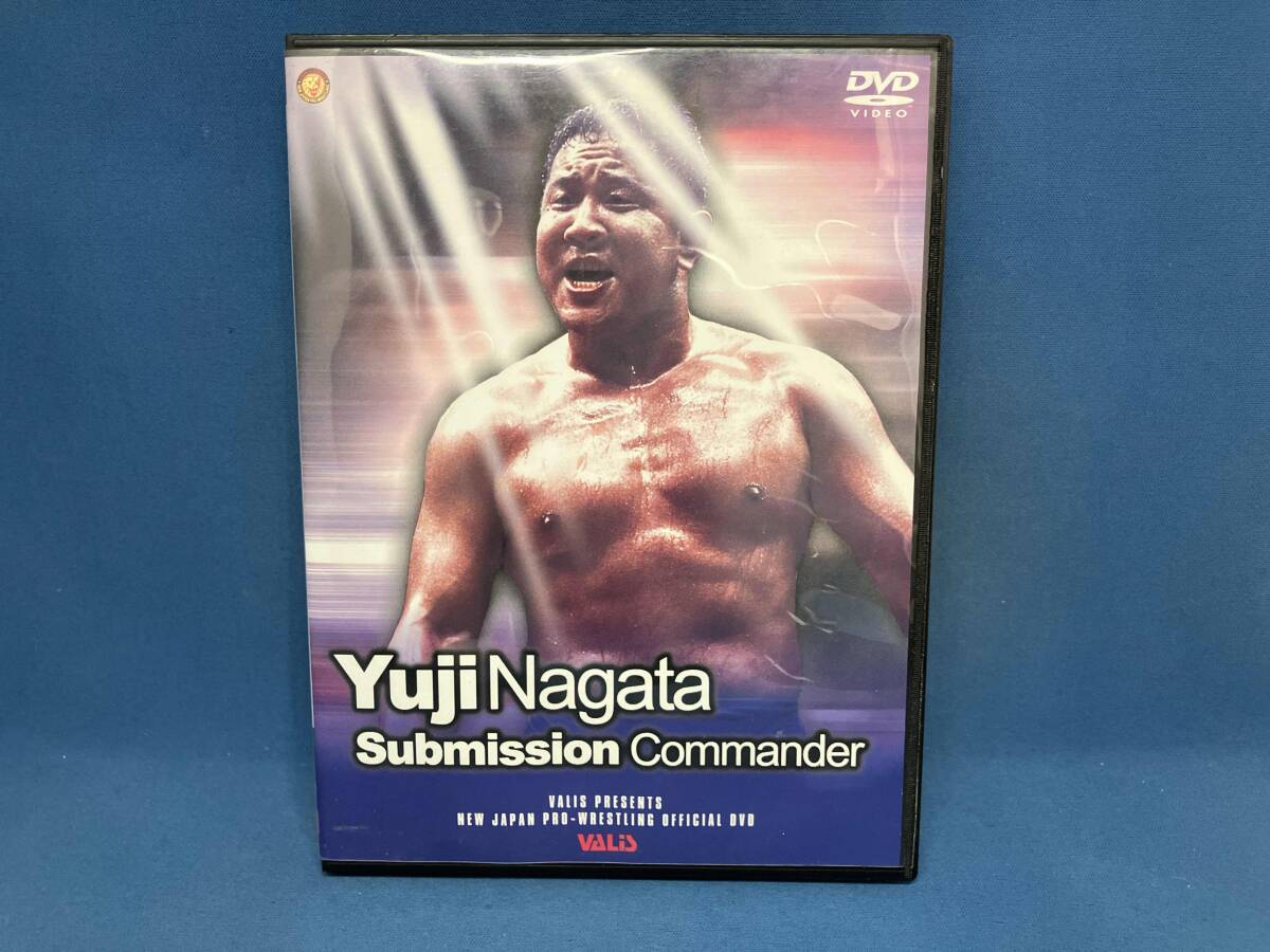 2025年最新】Yahoo!オークション -闘魂vスペシャルの中古品