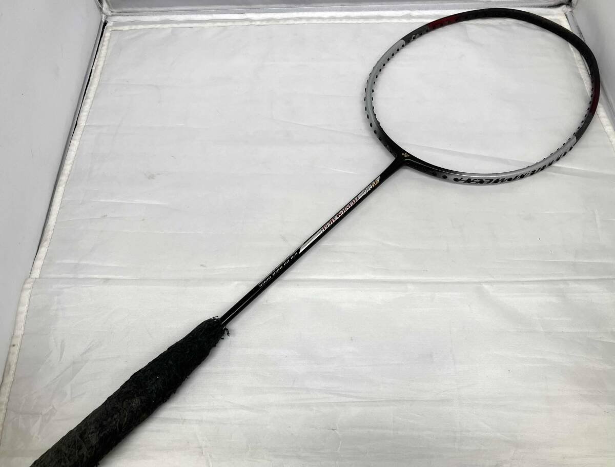 Yahoo!オークション -「titanium」(バドミントン) (スポーツ別 Yahoo!オークション -「titanium」(バドミントン) (スポーツ別