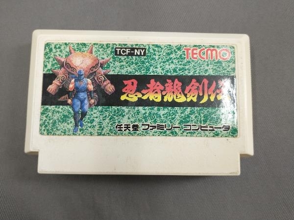 2025年最新】Yahoo!オークション -忍者龍剣伝の中古品・新品・未