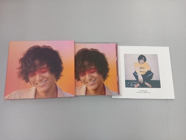 2025年最新】Yahoo!オークション -藤井風 cdの中古品・新品・未 2025年最新】Yahoo!オークション -藤井風 cdの中古品・新品・未