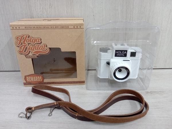 Yahoo!オークション -「holga デジタル」(その他) (コンパクト Yahoo!オークション -「holga デジタル」(その他) (コンパクト