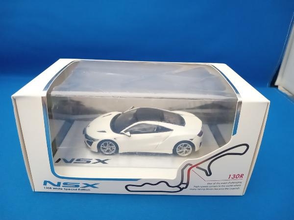 Yahoo!オークション -「ホンダコムテック」(自動車) (ミニカー