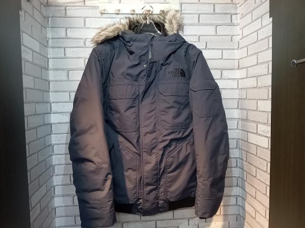 2025年最新】Yahoo!オークション -the north face gotham jacket 2025年最新】Yahoo!オークション -the north face gotham jacket