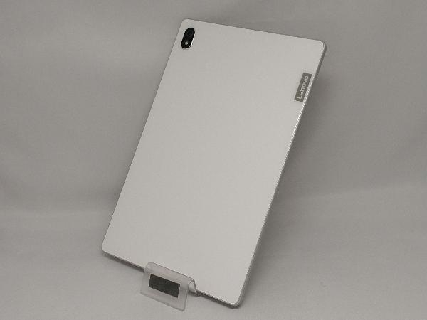 2025年最新】Yahoo!オークション -lenovo tab6 a101lvの中古品 2025年最新】Yahoo!オークション -lenovo tab6 a101lvの中古品
