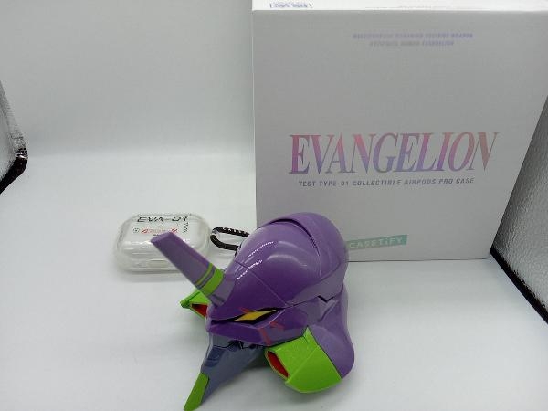 Yahoo!オークション -「エヴァンゲリオン casetify」の落札相場 Yahoo!オークション -「エヴァンゲリオン casetify」の落札相場
