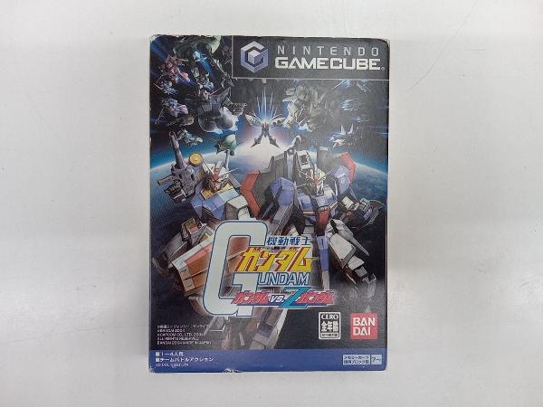 Yahoo!オークション -「機動戦士ガンダム ガンダムvs.zガンダム Yahoo!オークション -「機動戦士ガンダム ガンダムvs.zガンダム
