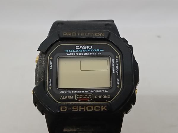 Yahoo!オークション -「g-shock 5600 ゴールド」の落札相場 Yahoo!オークション -「g-shock 5600 ゴールド」の落札相場