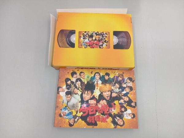 2025年最新】Yahoo!オークション -今日から俺は dvdの中古品