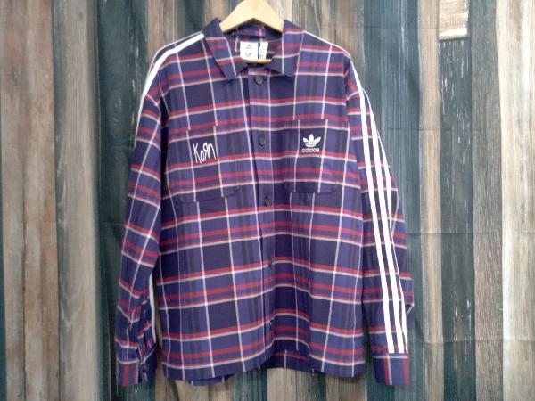 2025年最新】Yahoo!オークション -アディダス kornの中古品 2025年最新】Yahoo!オークション -アディダス kornの中古品
