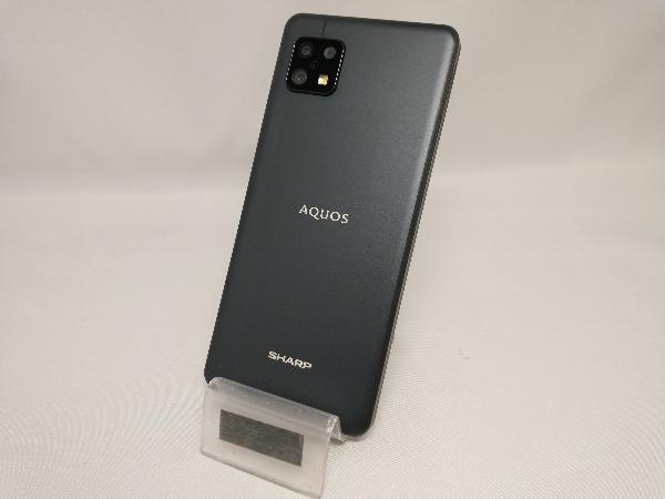 2025年最新】Yahoo!オークション -aquos sense6 simフリーの中古 2025年最新】Yahoo!オークション -aquos sense6 simフリーの中古