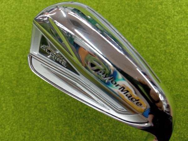 2025年最新】ステルスグローレ アイアンの選りすぐり商品 2025年最新】ステルスグローレ アイアンの選りすぐり商品