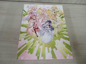 結城友奈は勇者である-勇者の章-(Blu-ray Disc)