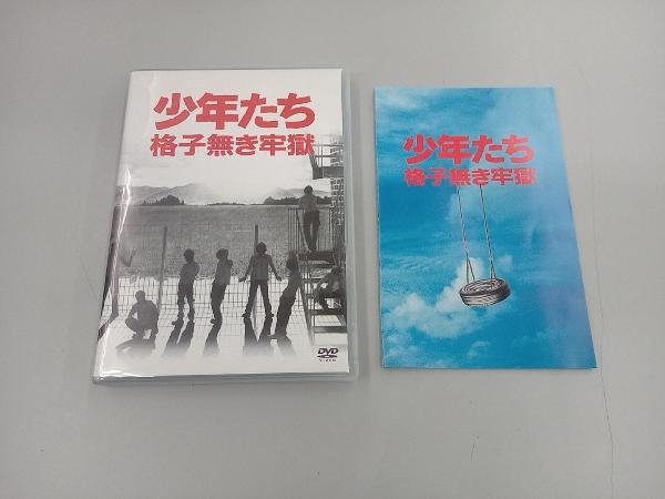 2025年最新】Yahoo!オークション -少年たち dvd(DVD)の中古品