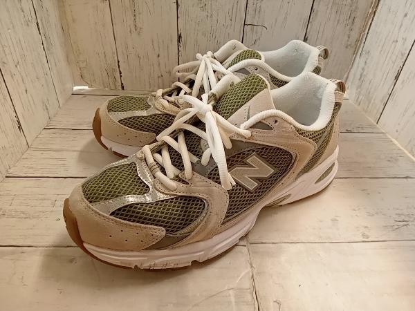 ★お値下げしました　新品未使用　ニューバランス　安全靴 ☆お値下げしました 新品未使用 ニューバランス 安全靴 2025年