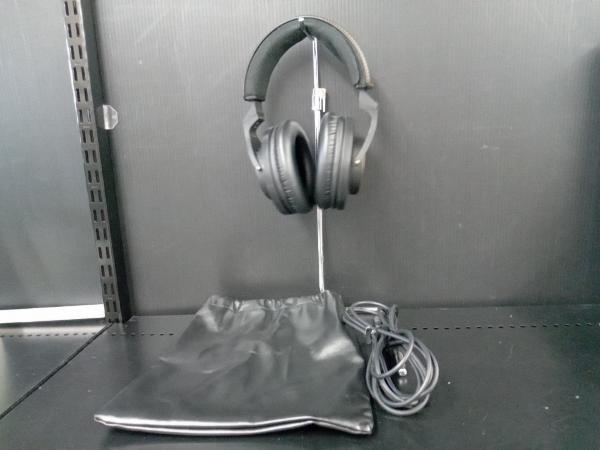 2025年最新】Yahoo!オークション -shure srh840の中古品・新品 2025年最新】Yahoo!オークション -shure srh840の中古品・新品