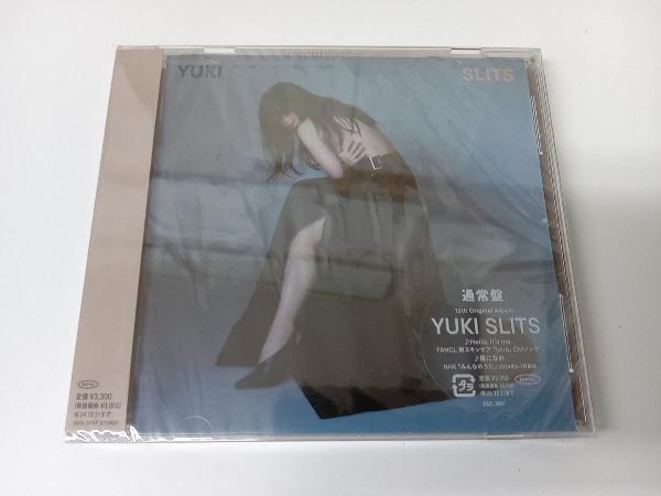 YUKI CDセット まとめ売り