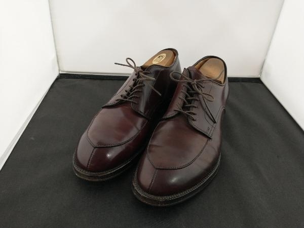 2025年最新】Yahoo!オークション -alden 54321の中古品・新品 2025年最新】Yahoo!オークション -alden 54321の中古品・新品