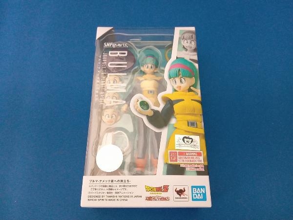 Yahoo!オークション -「s.h.figuarts ブルマ」の落札相場・落札価格 Yahoo!オークション -「s.h.figuarts ブルマ」の落札相場・落札価格