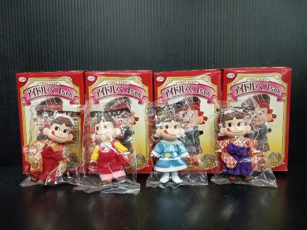 Yahoo!オークション -「アイドルペコちゃん」の落札相場・落札価格 Yahoo!オークション -「アイドルペコちゃん」の落札相場・落札価格