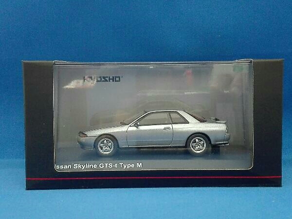 Yahoo!オークション -「スカイライン gts-t」(ミニカー) の落札